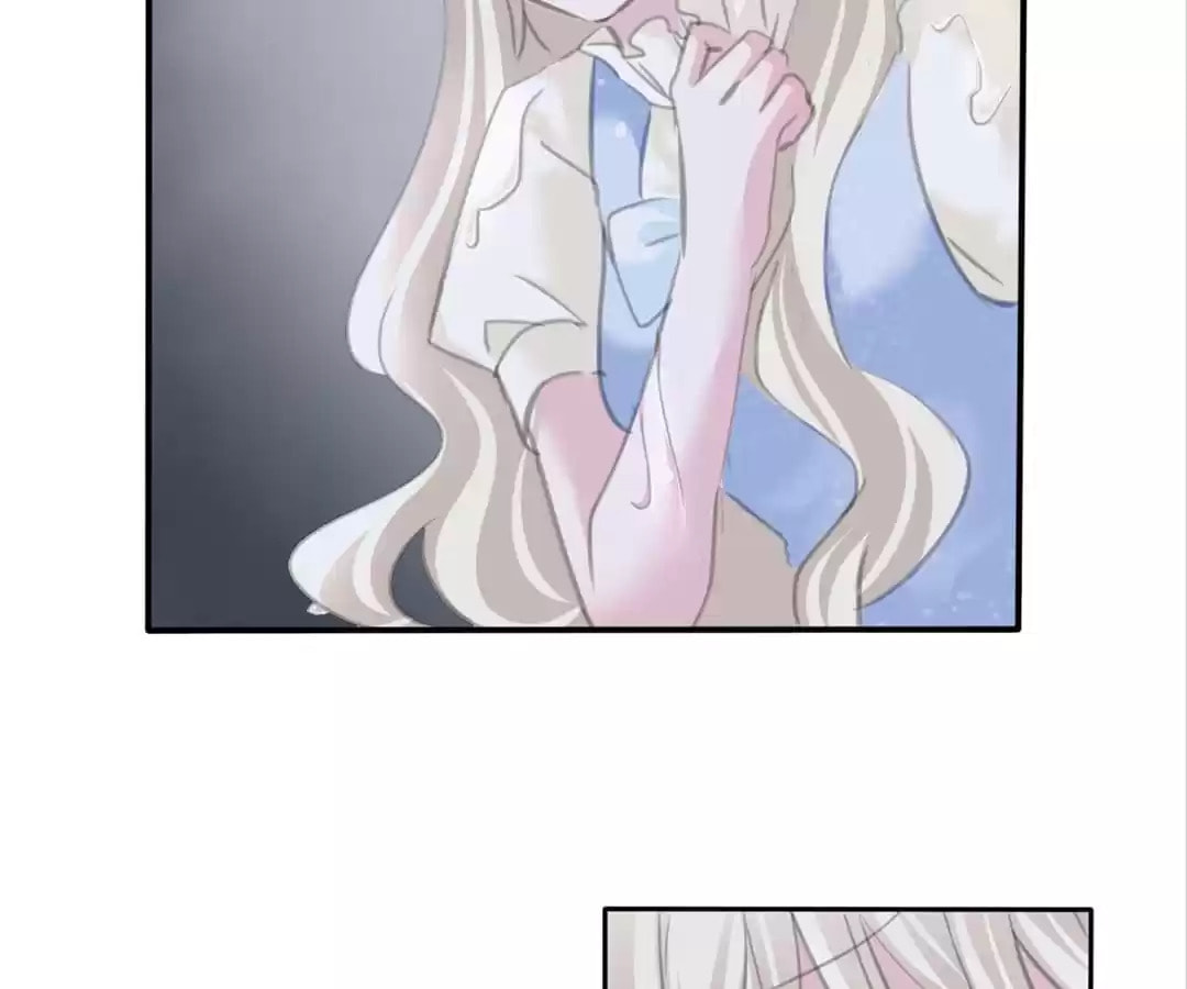 Read Blood-Drinking Always Works chapter 86 image 21 on Lezhin