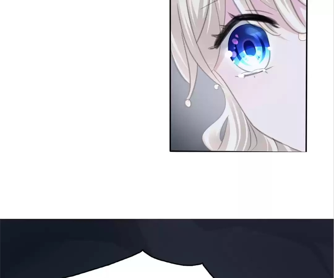 Read Blood-Drinking Always Works chapter 86 image 22 on Lezhin