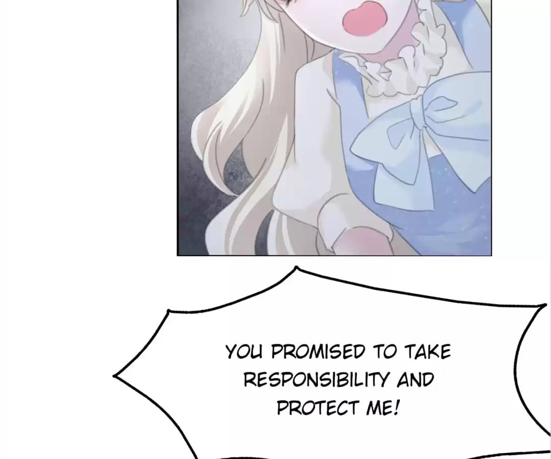 Read Blood-Drinking Always Works chapter 86 image 26 on Lezhin