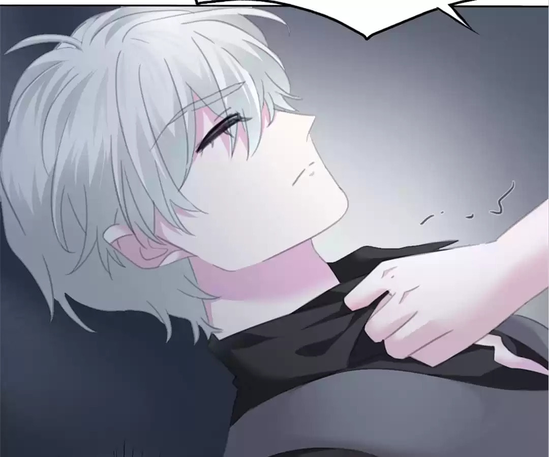 Read Blood-Drinking Always Works chapter 86 image 27 on Lezhin