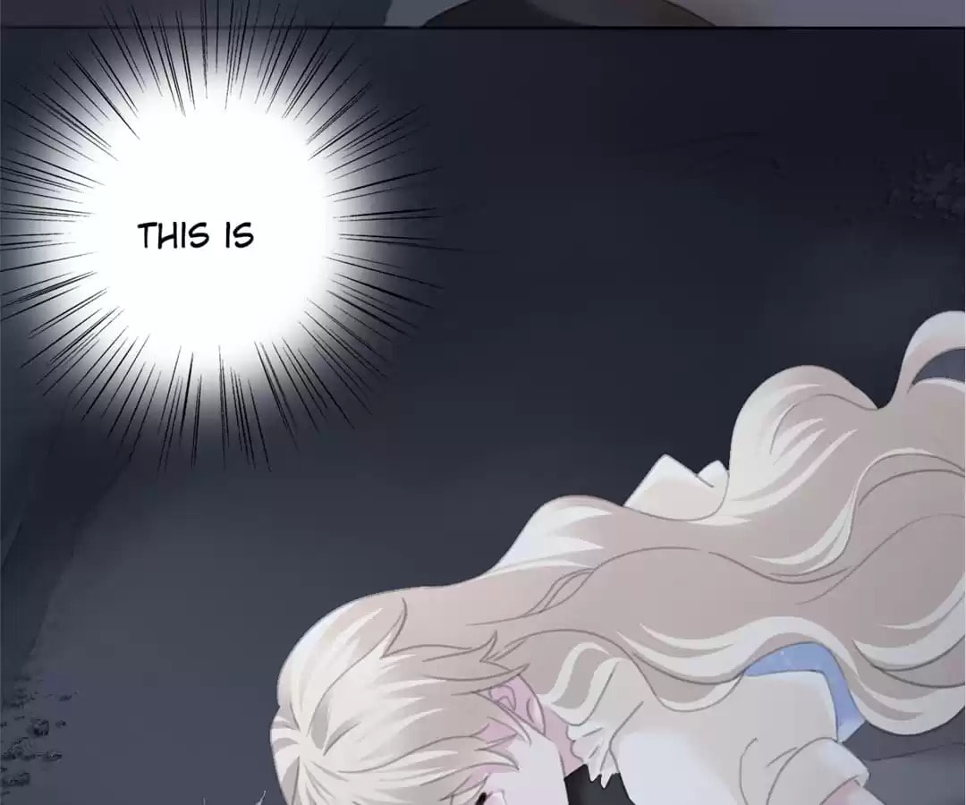 Read Blood-Drinking Always Works chapter 86 image 28 on Lezhin