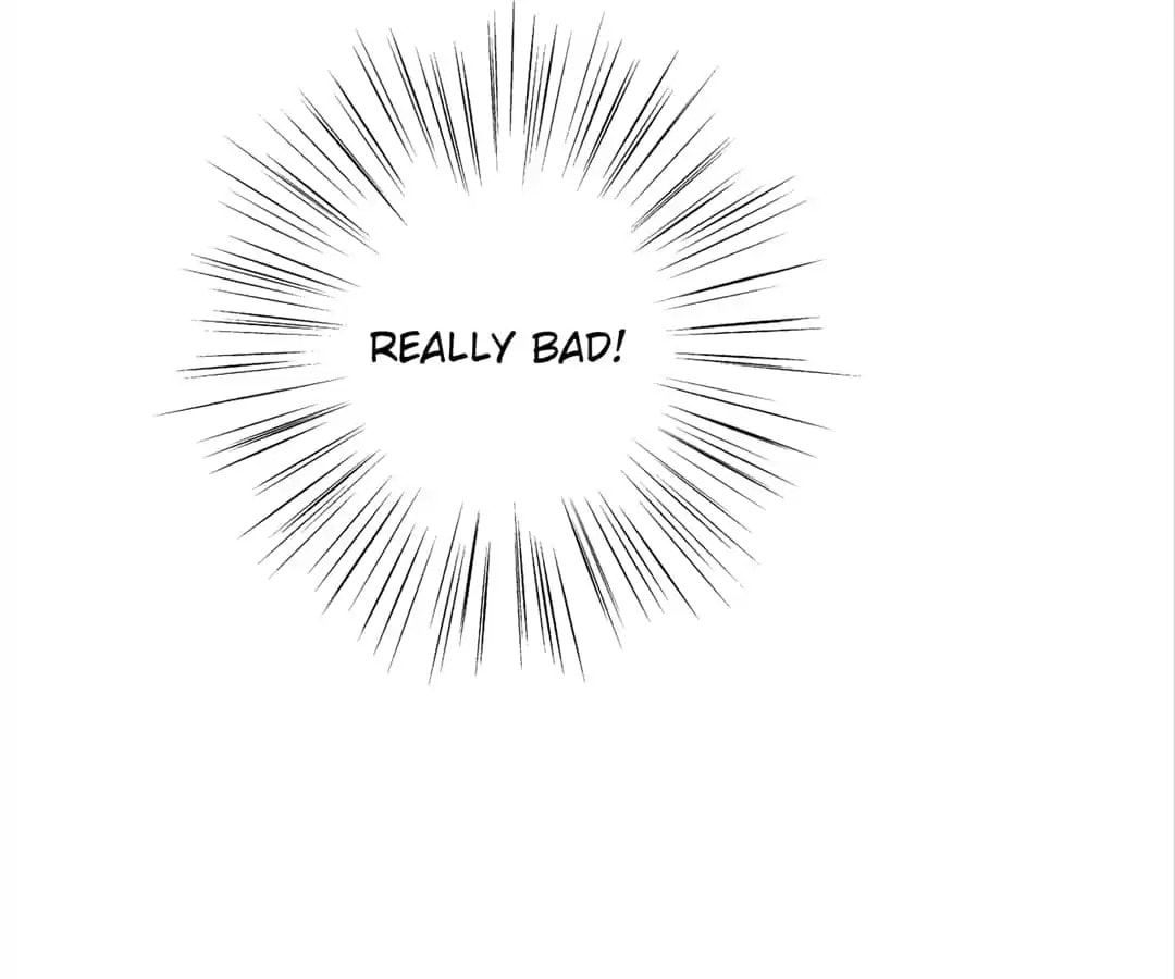 Read Blood-Drinking Always Works chapter 86 image 30 on Lezhin