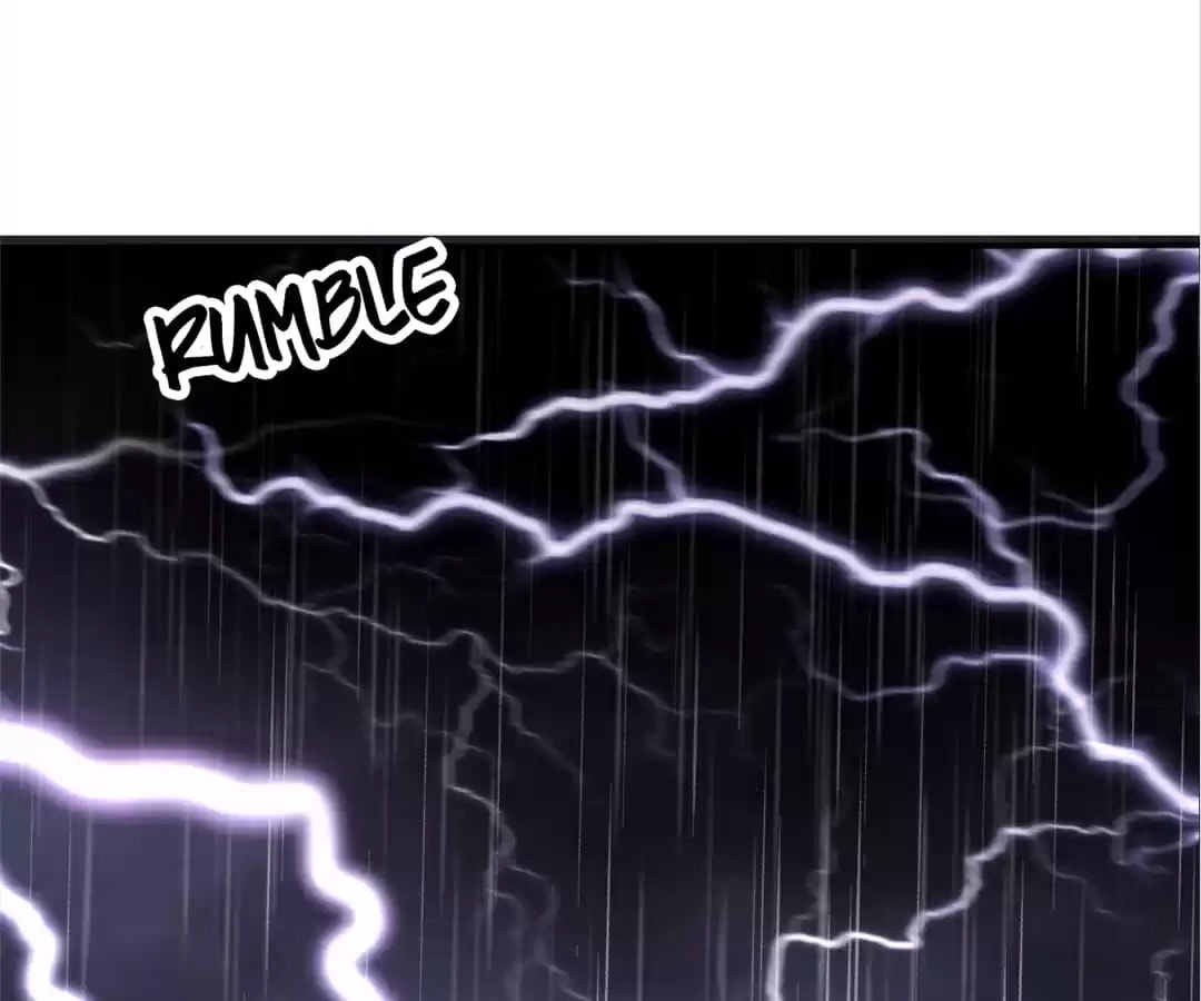 Read Blood-Drinking Always Works chapter 86 image 31 on Lezhin