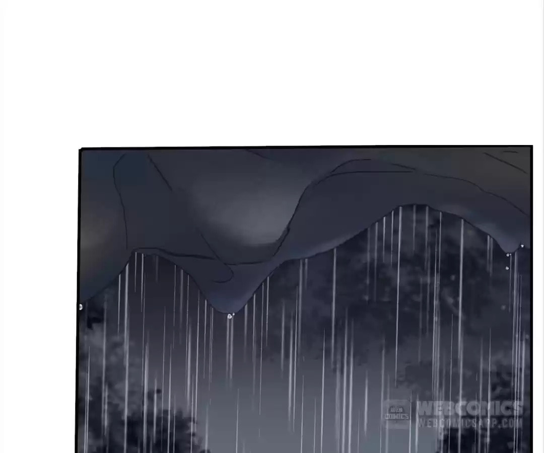 Read Blood-Drinking Always Works chapter 86 image 33 on Lezhin