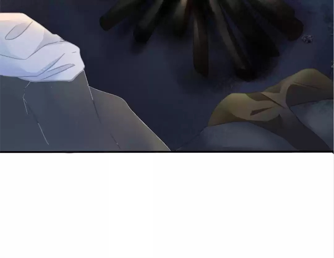Read Blood-Drinking Always Works chapter 86 image 36 on Lezhin