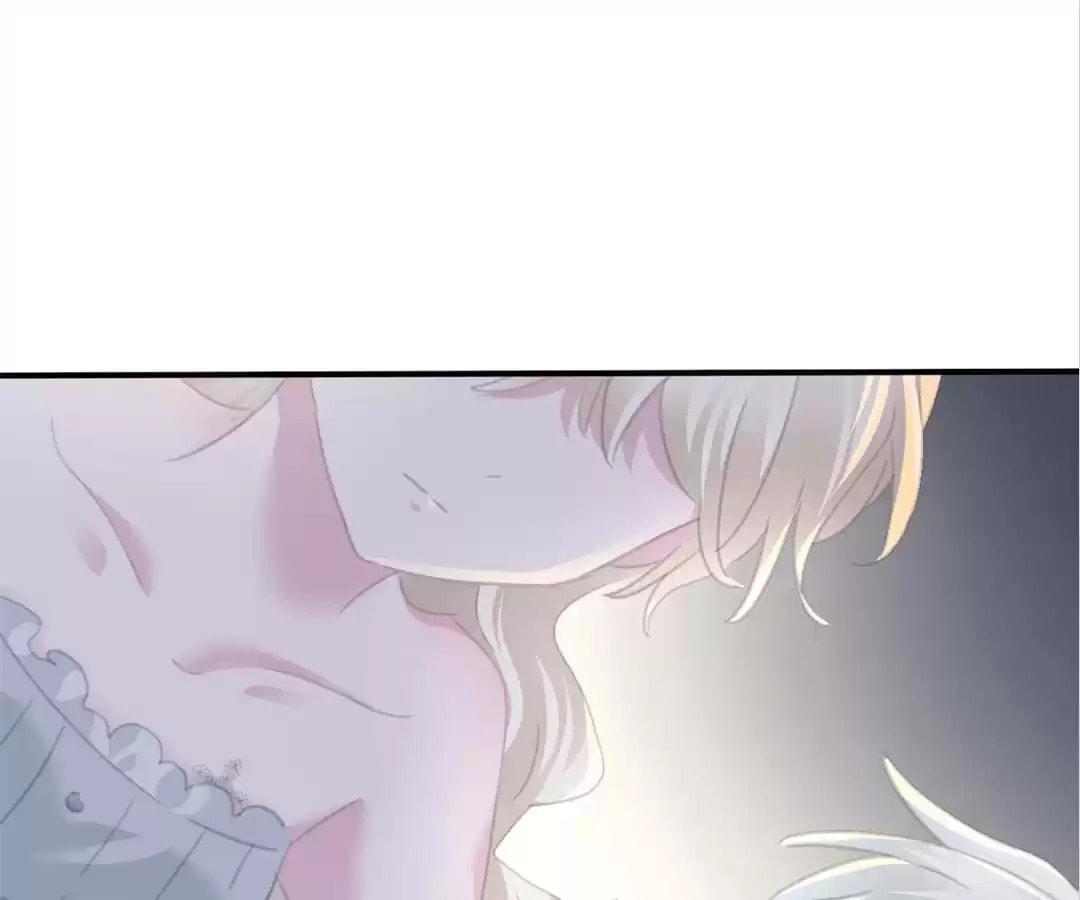Read Blood-Drinking Always Works chapter 86 image 37 on Lezhin