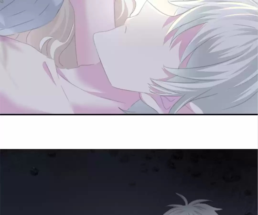 Read Blood-Drinking Always Works chapter 86 image 38 on Lezhin