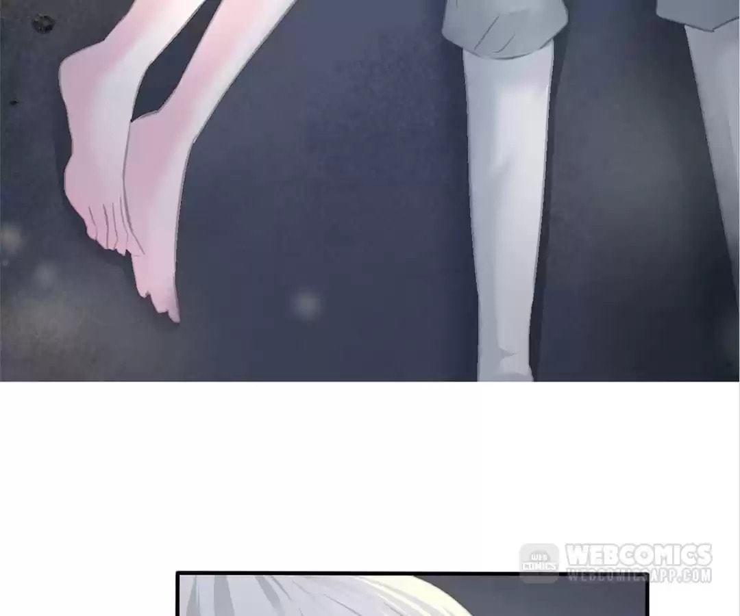 Read Blood-Drinking Always Works chapter 86 image 41 on Lezhin