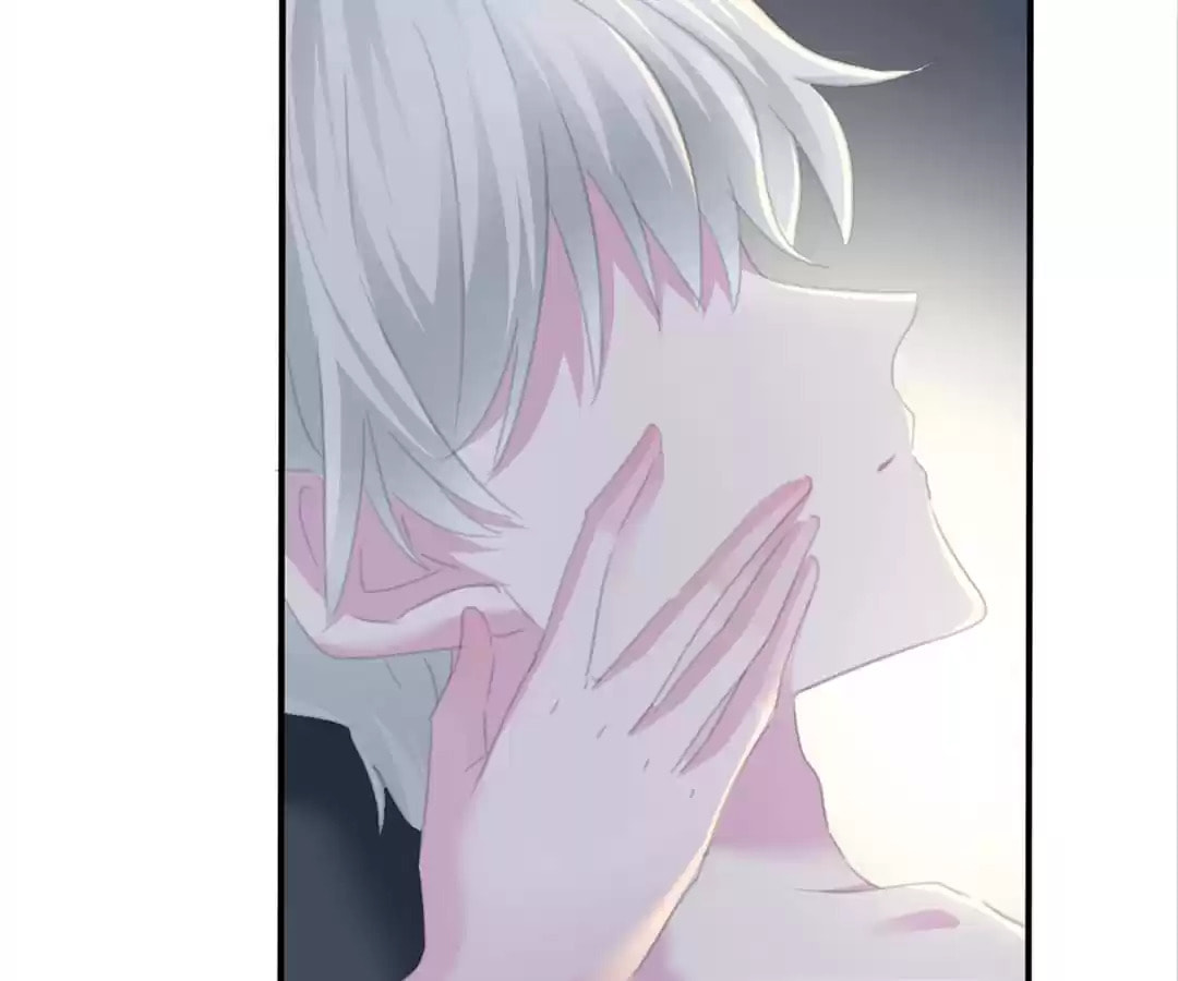 Read Blood-Drinking Always Works chapter 86 image 42 on Lezhin