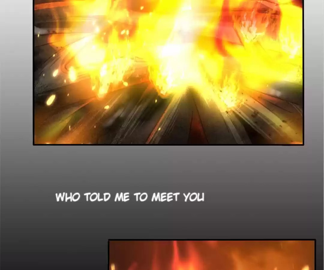 Read Blood-Drinking Always Works chapter 86 image 47 on Lezhin