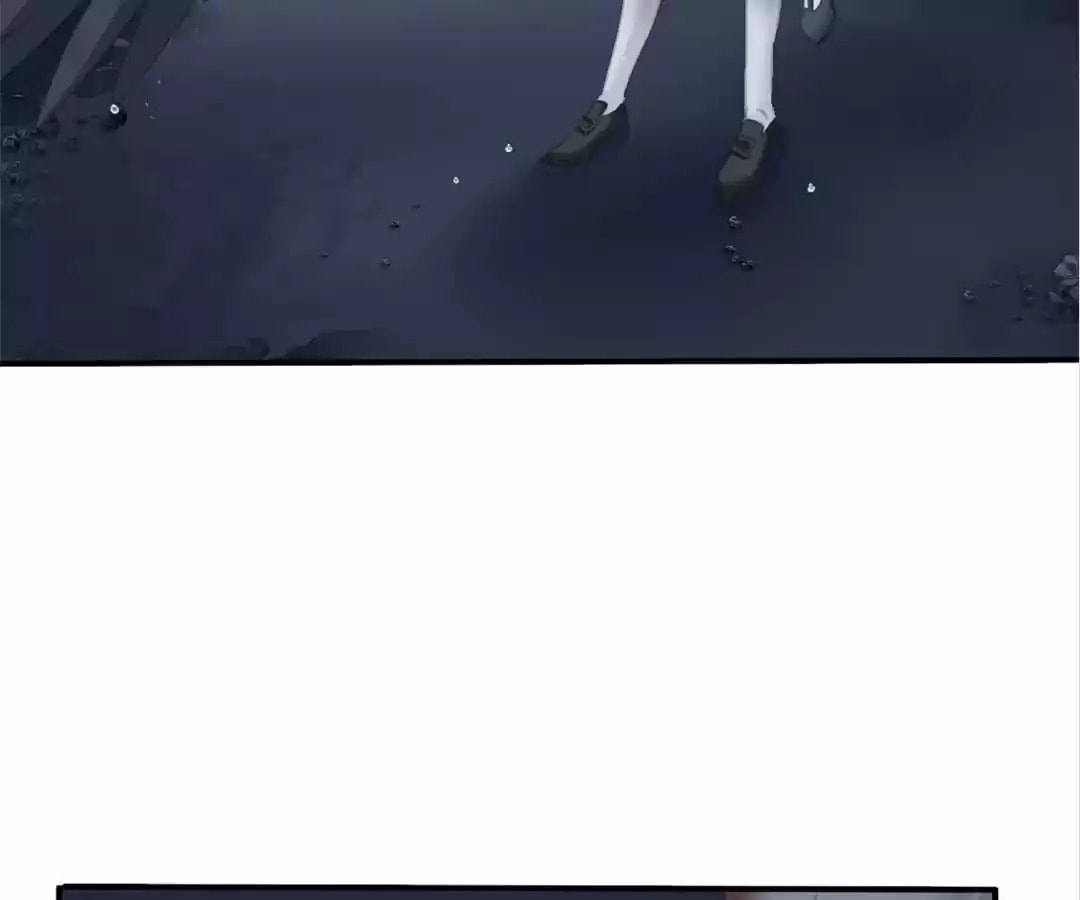 Read Blood-Drinking Always Works chapter 86 image 5 on Lezhin
