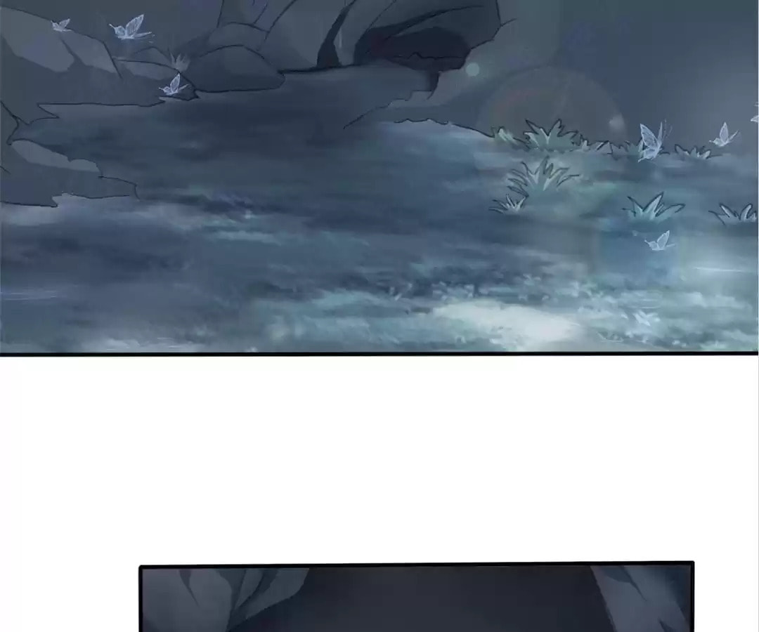 Read Blood-Drinking Always Works chapter 86 image 52 on Lezhin