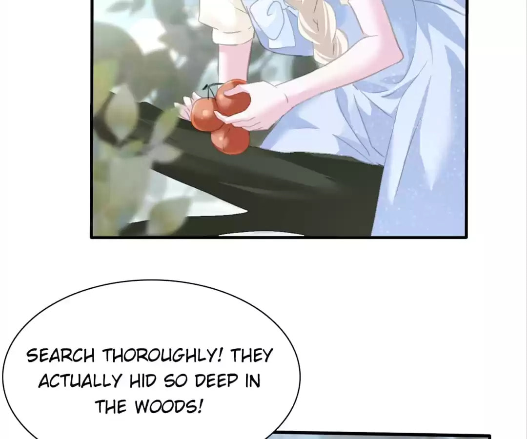 Read Blood-Drinking Always Works chapter 86 image 56 on Lezhin