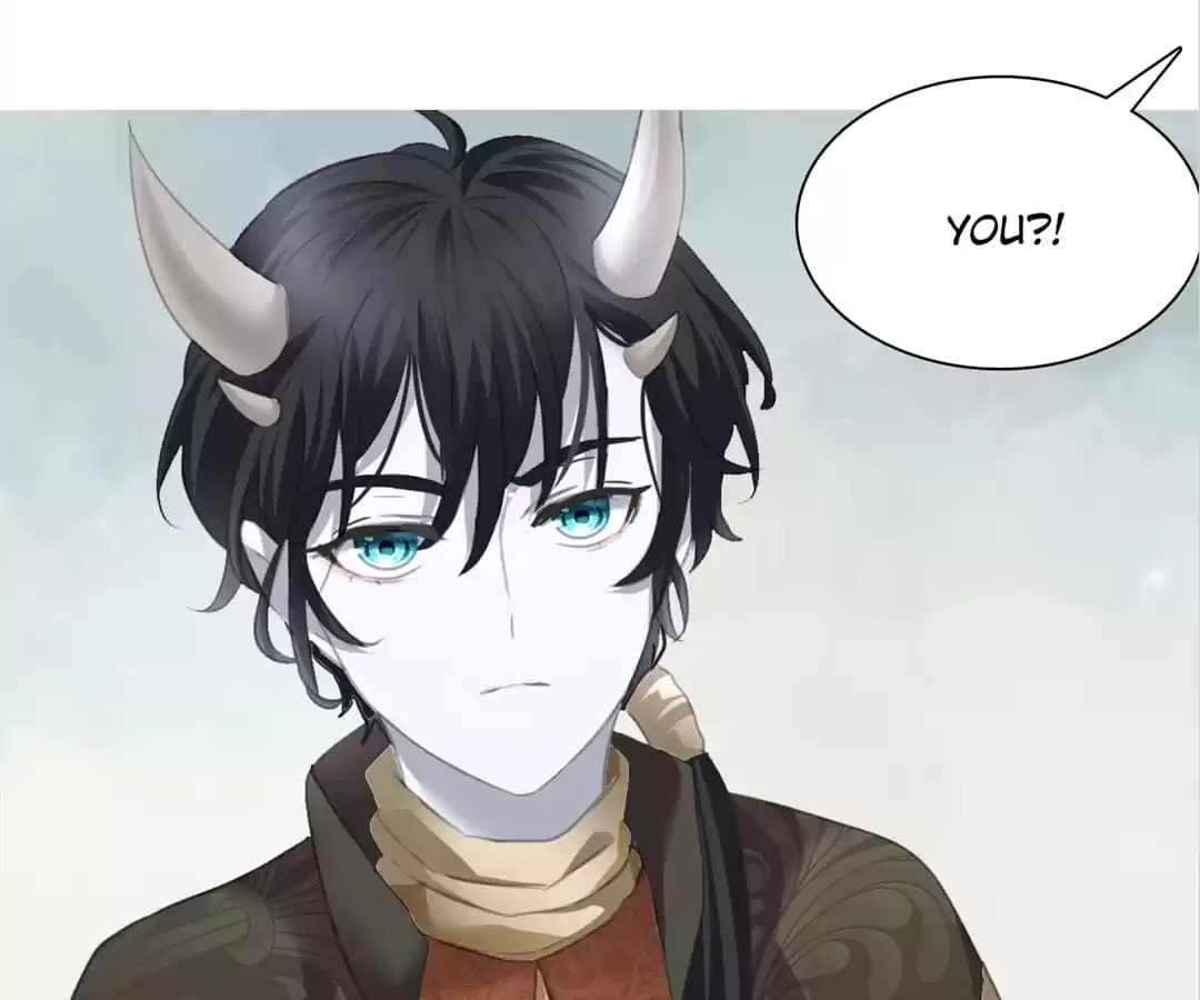 Read Blood-Drinking Always Works chapter 86 image 58 on Lezhin