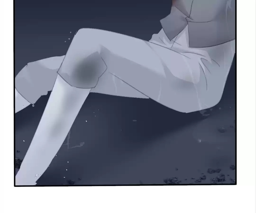 Read Blood-Drinking Always Works chapter 86 image 6 on Lezhin