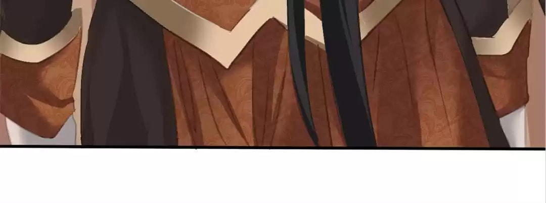 Read Blood-Drinking Always Works chapter 86 image 60 on Lezhin