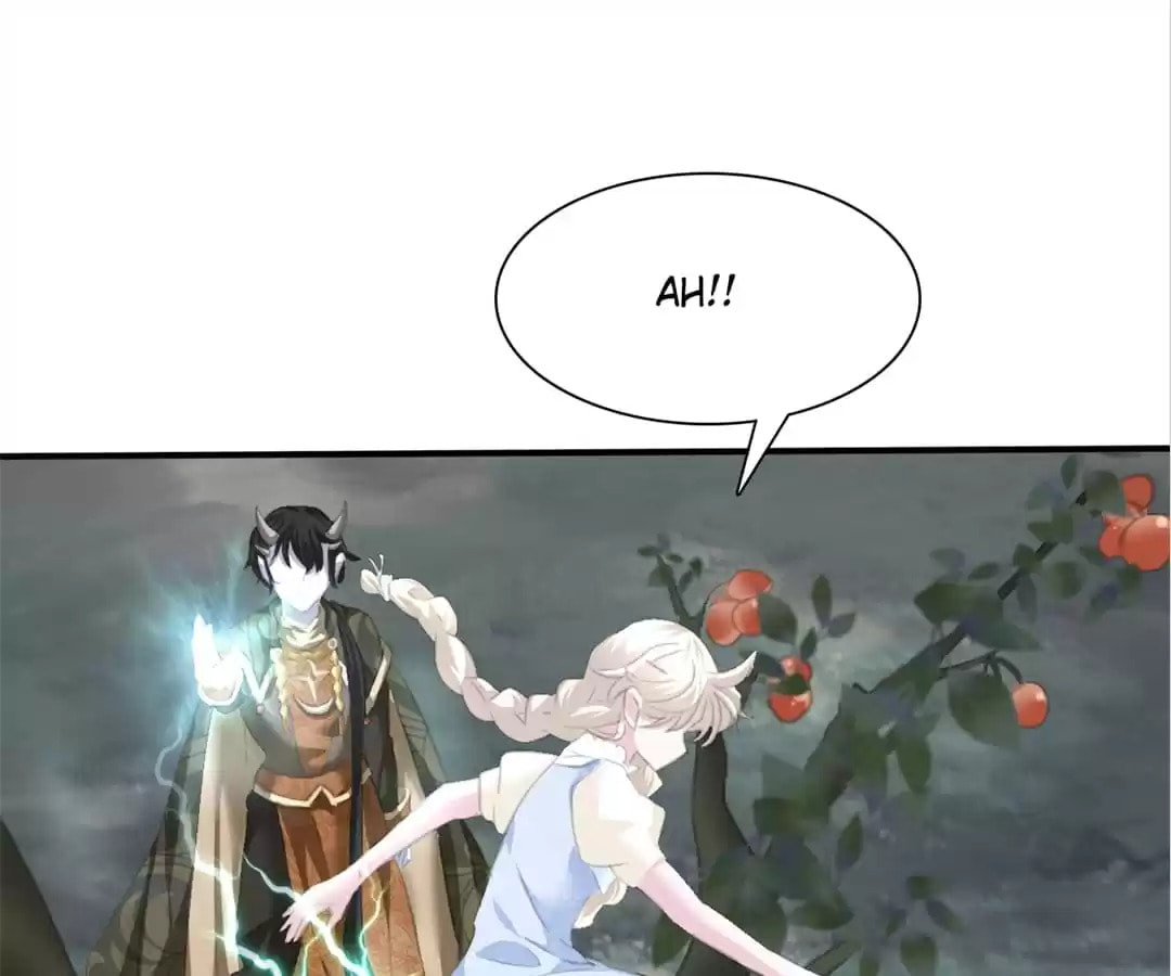 Read Blood-Drinking Always Works chapter 86 image 61 on Lezhin
