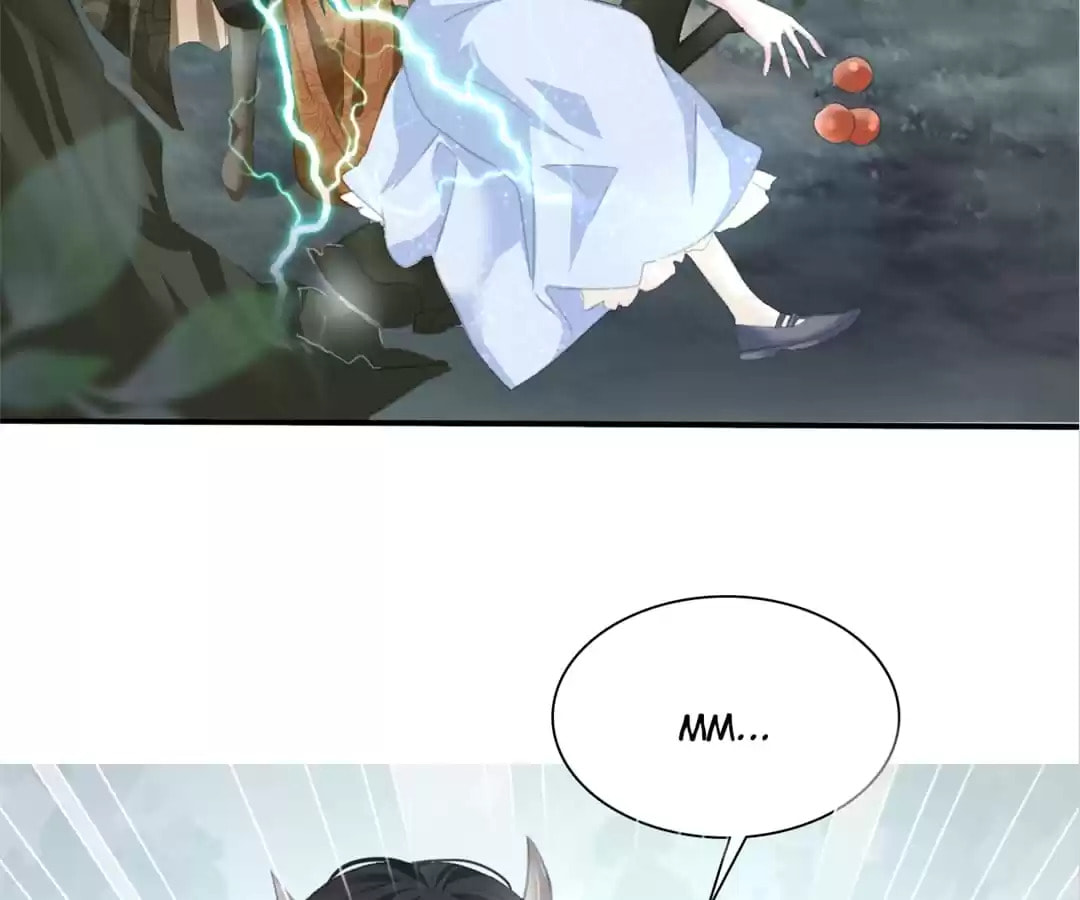Read Blood-Drinking Always Works chapter 86 image 62 on Lezhin