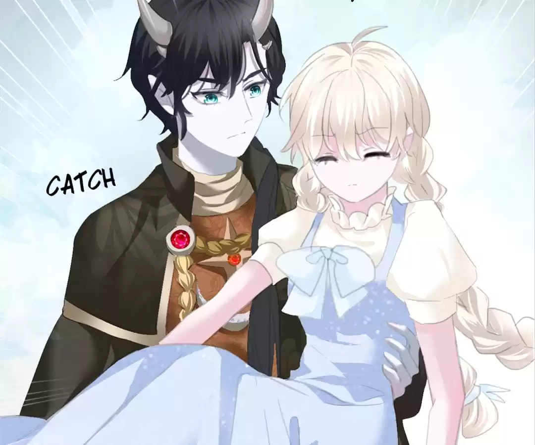 Read Blood-Drinking Always Works chapter 86 image 63 on Lezhin