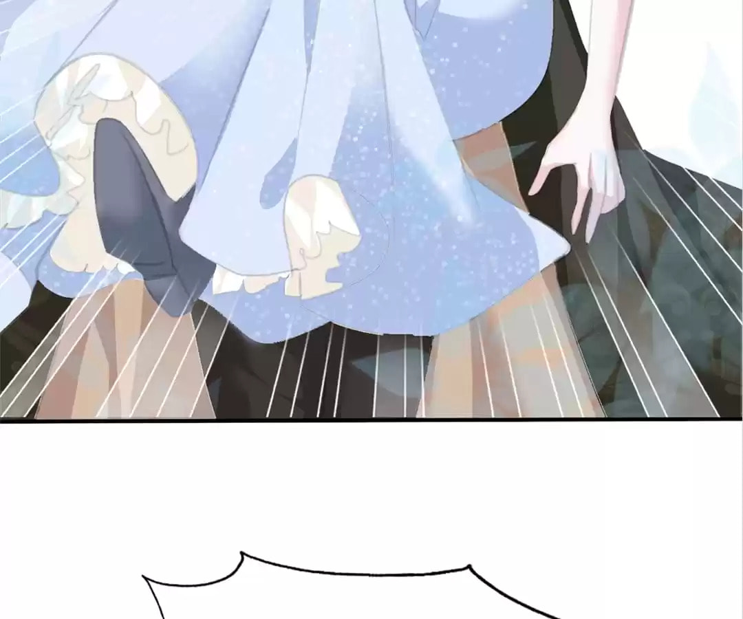 Read Blood-Drinking Always Works chapter 86 image 64 on Lezhin