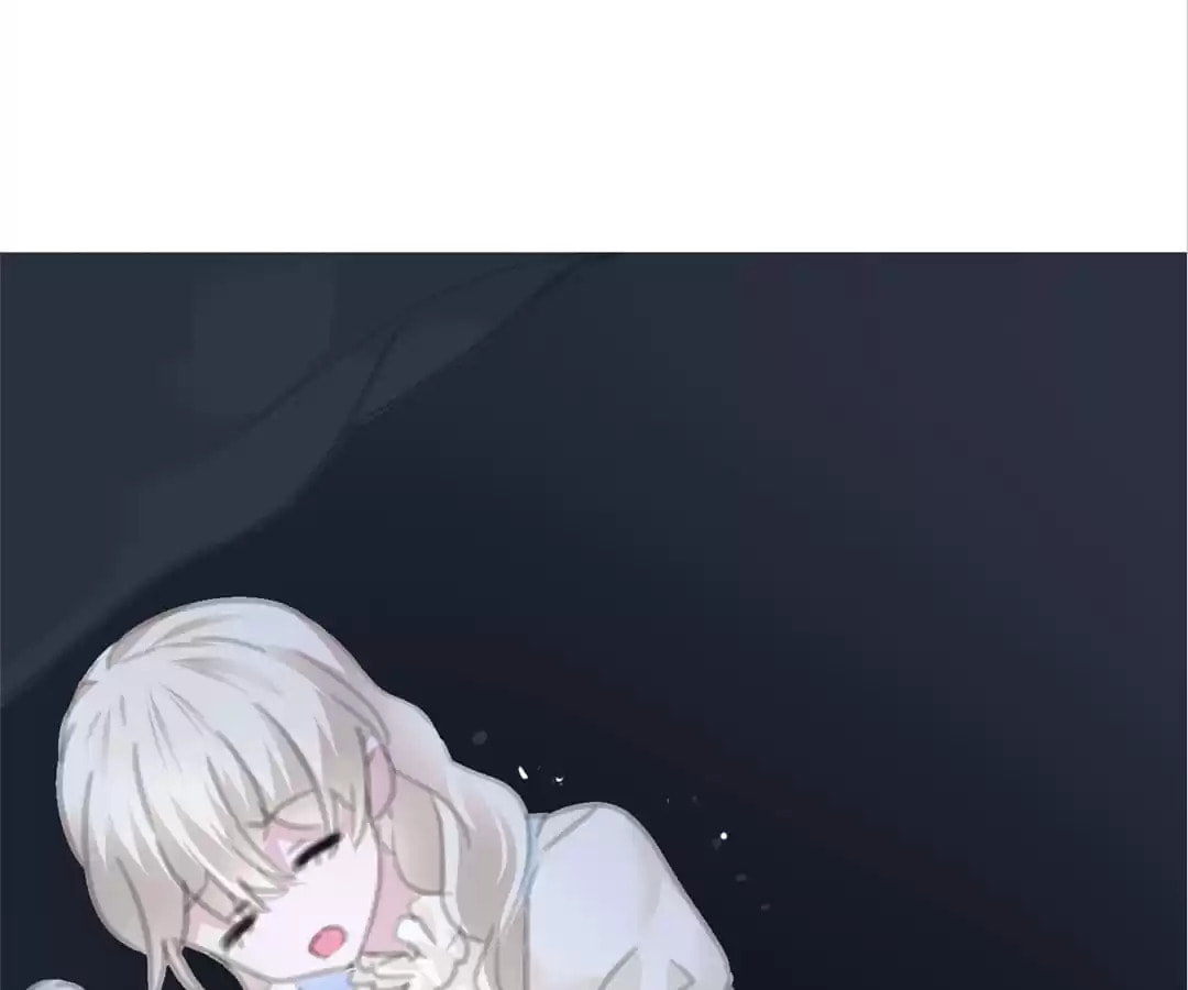 Read Blood-Drinking Always Works chapter 86 image 7 on Lezhin
