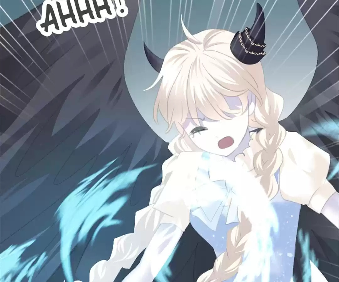 Read Blood-Drinking Always Works chapter 86 image 71 on Lezhin