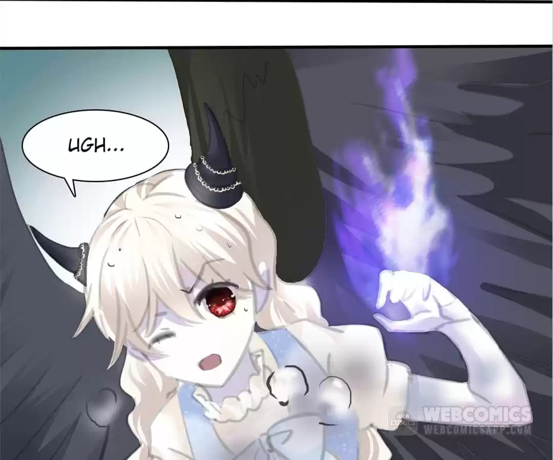 Read Blood-Drinking Always Works chapter 86 image 73 on Lezhin