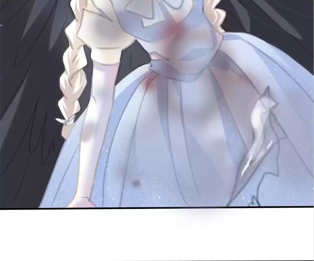 Read Blood-Drinking Always Works chapter 86 image 74 on Lezhin