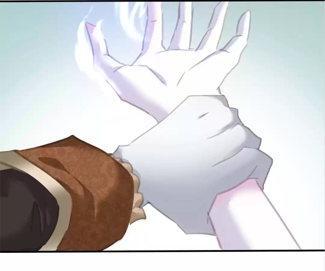 Read Blood-Drinking Always Works chapter 86 image 75 on Lezhin