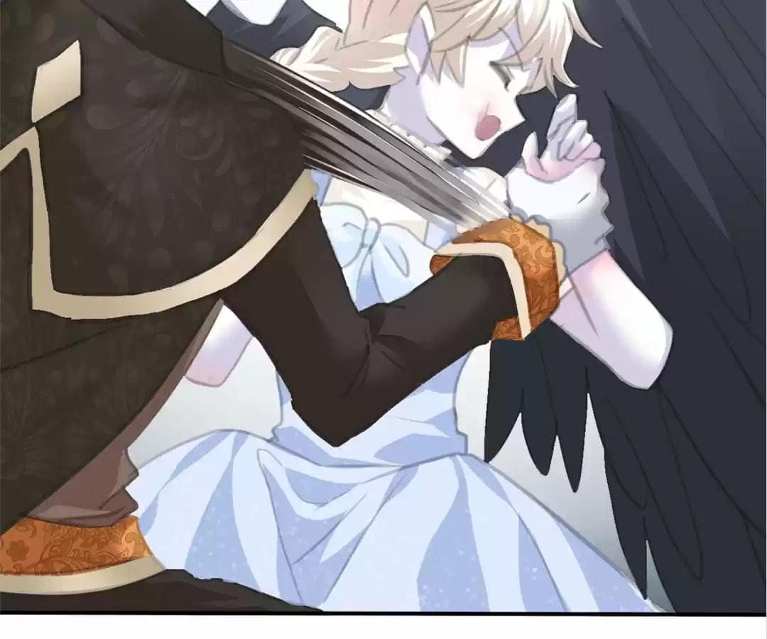 Read Blood-Drinking Always Works chapter 86 image 77 on Lezhin