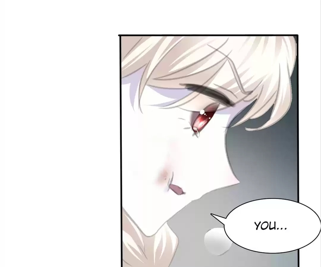Read Blood-Drinking Always Works chapter 86 image 78 on Lezhin
