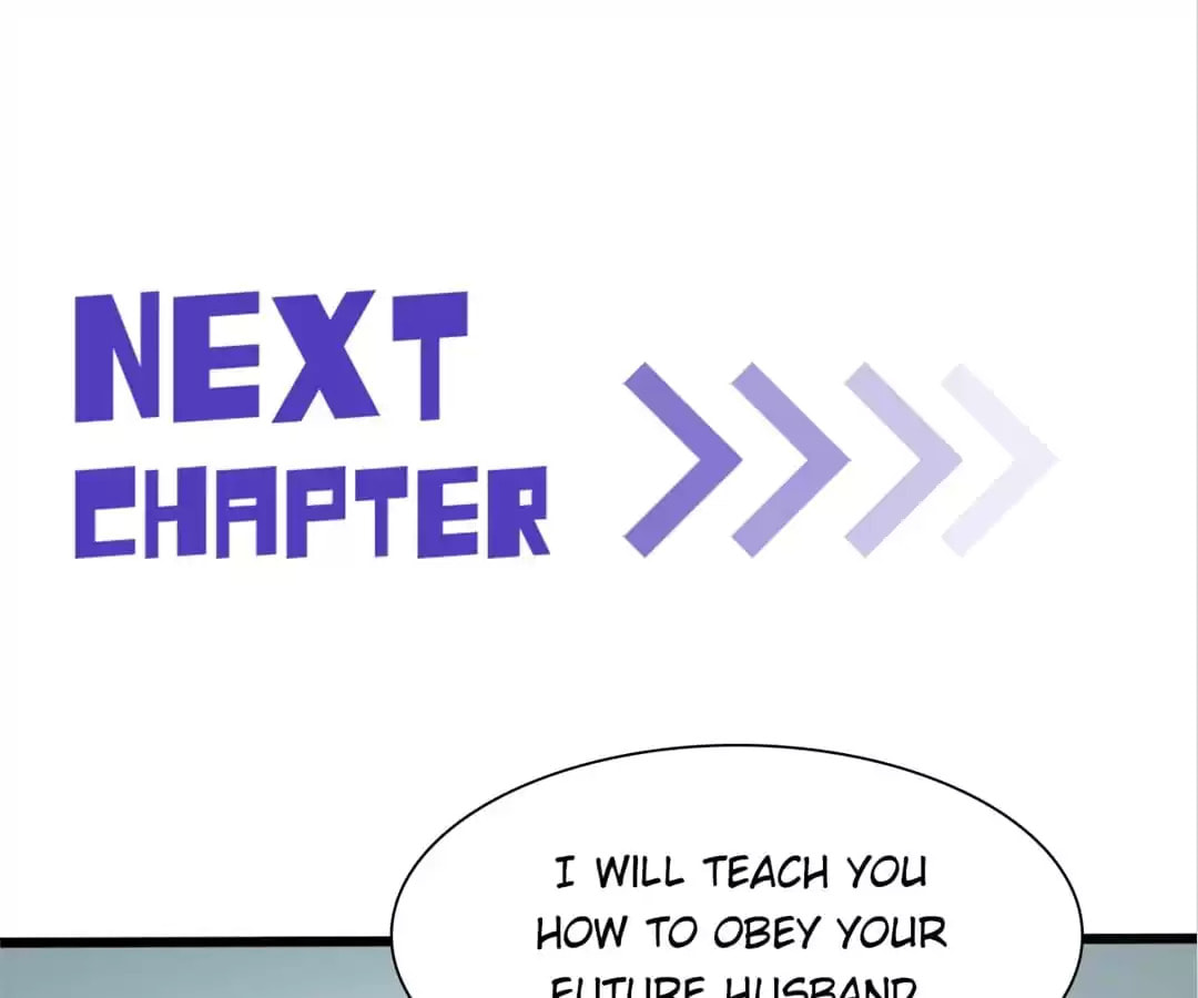 Read Blood-Drinking Always Works chapter 86 image 80 on Lezhin