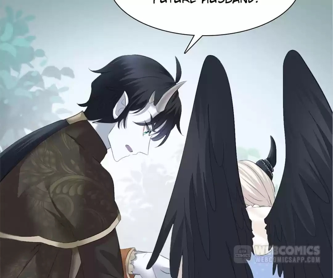 Read Blood-Drinking Always Works chapter 86 image 81 on Lezhin