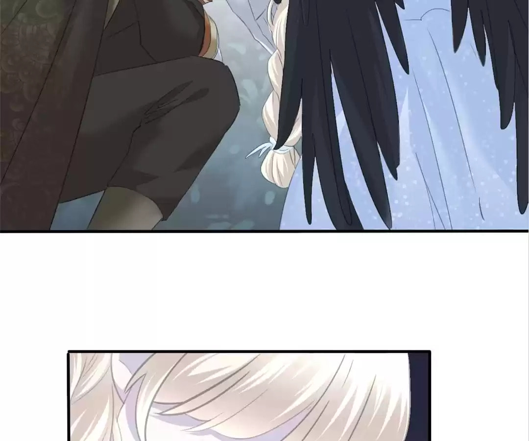Read Blood-Drinking Always Works chapter 86 image 82 on Lezhin