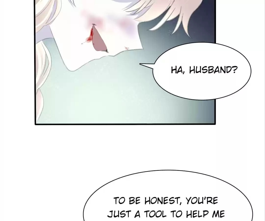 Read Blood-Drinking Always Works chapter 86 image 83 on Lezhin