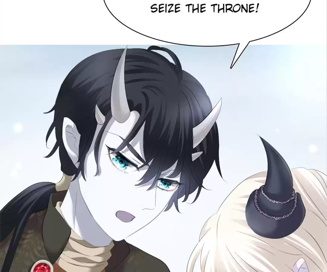 Read Blood-Drinking Always Works chapter 86 image 84 on Lezhin