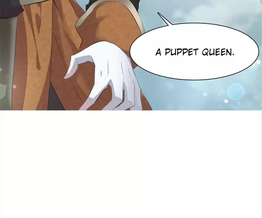 Read Blood-Drinking Always Works chapter 86 image 86 on Lezhin