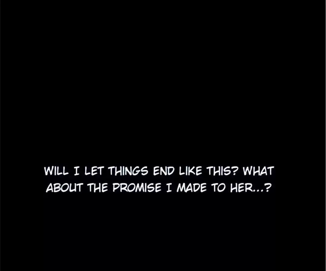 Read Blood-Drinking Always Works chapter 88 image 10 on Lezhin