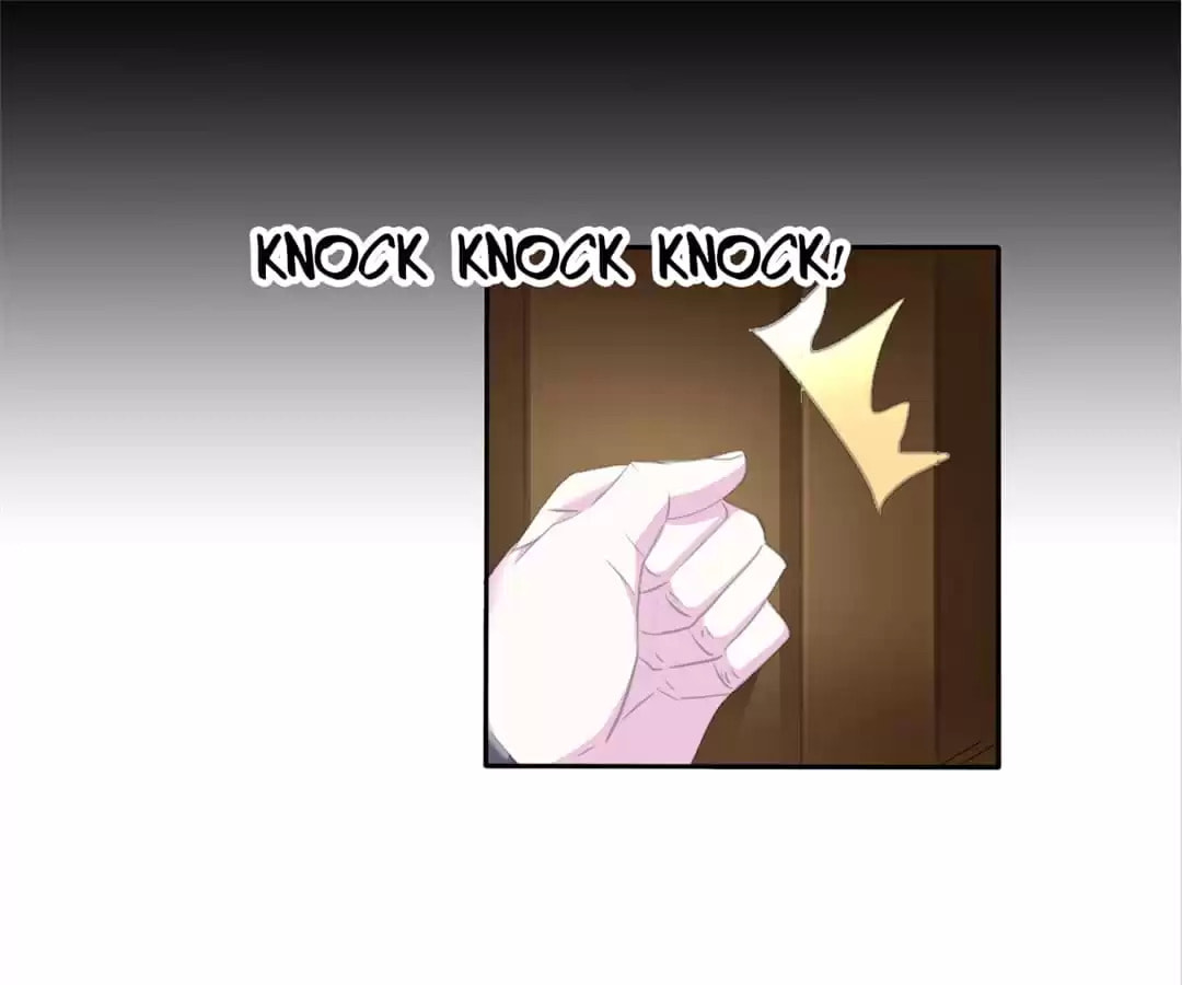 Read Blood-Drinking Always Works chapter 88 image 15 on Lezhin