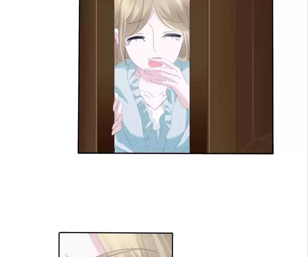 Read Blood-Drinking Always Works chapter 88 image 18 on Lezhin
