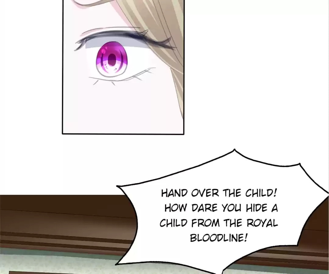 Read Blood-Drinking Always Works chapter 88 image 19 on Lezhin