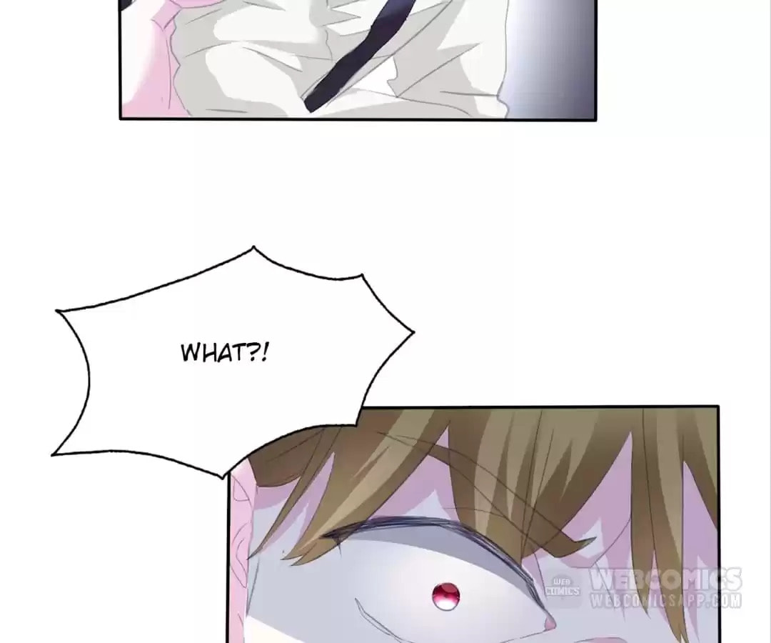 Read Blood-Drinking Always Works chapter 88 image 24 on Lezhin