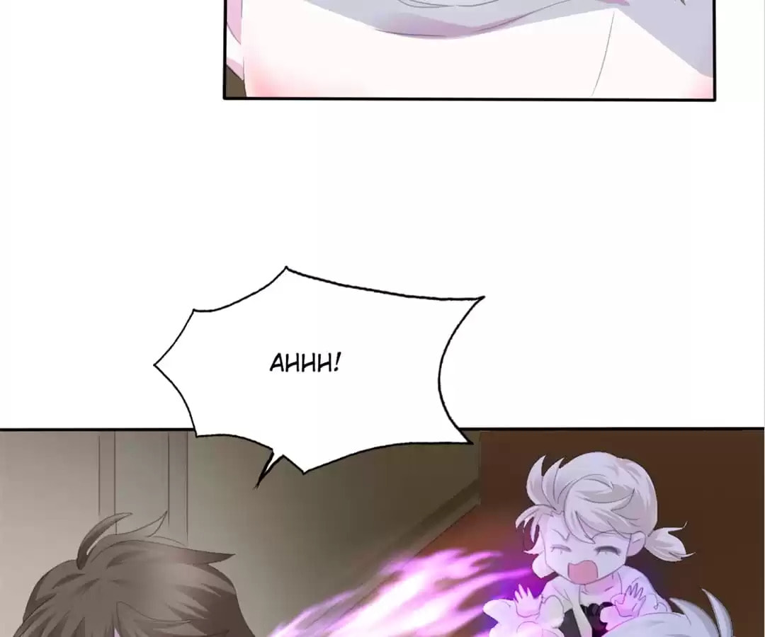 Read Blood-Drinking Always Works chapter 88 image 25 on Lezhin