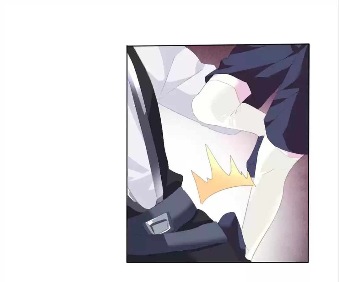 Read Blood-Drinking Always Works chapter 88 image 28 on Lezhin