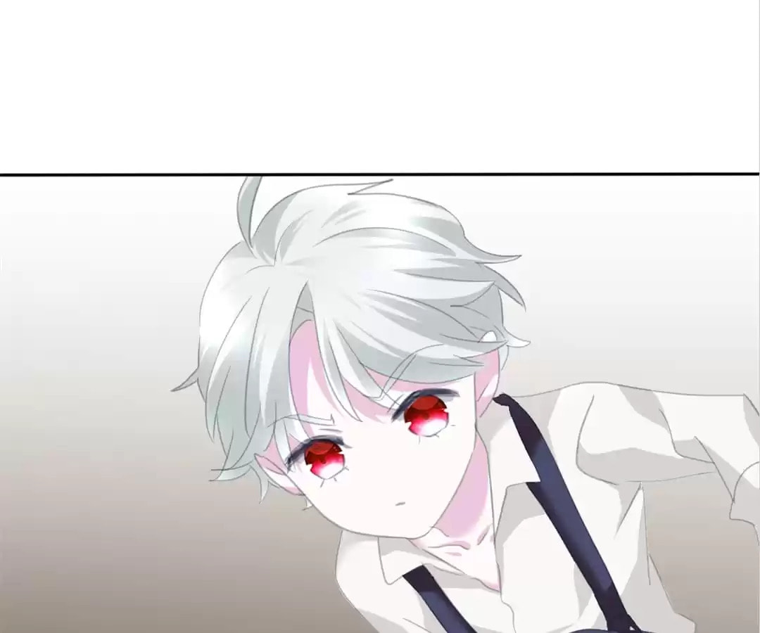 Read Blood-Drinking Always Works chapter 88 image 29 on Lezhin