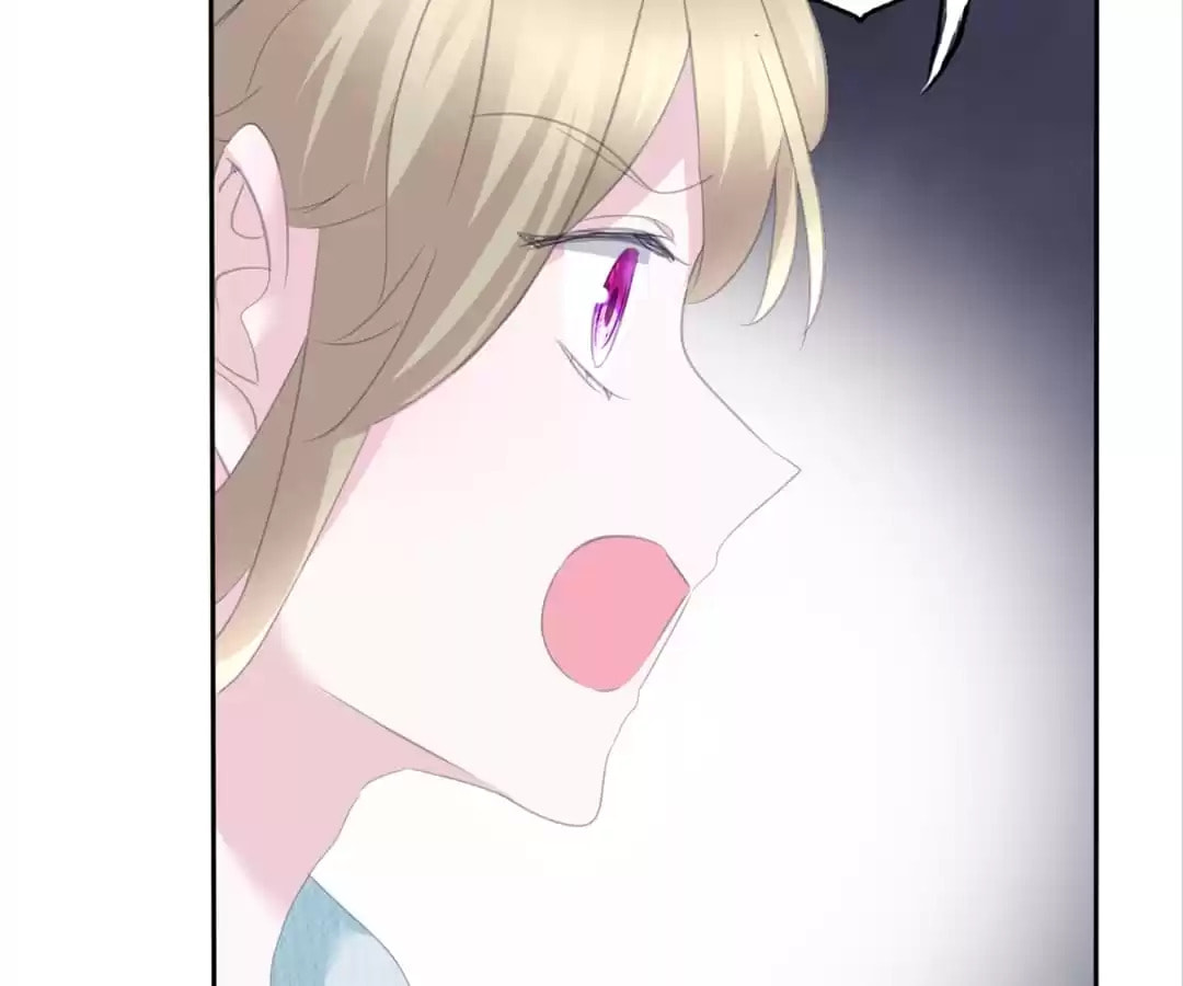 Read Blood-Drinking Always Works chapter 88 image 34 on Lezhin