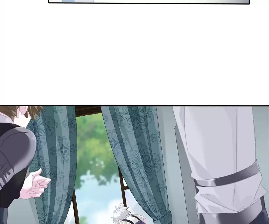 Read Blood-Drinking Always Works chapter 88 image 35 on Lezhin