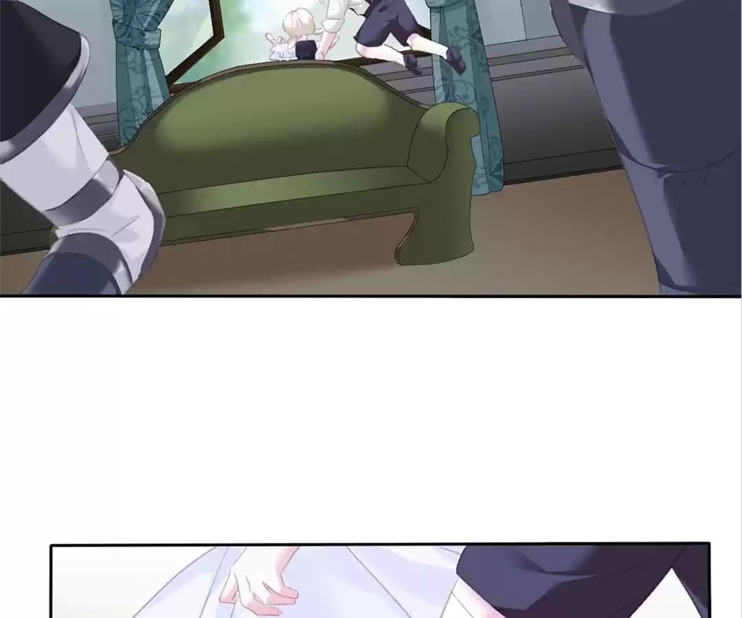 Read Blood-Drinking Always Works chapter 88 image 36 on Lezhin