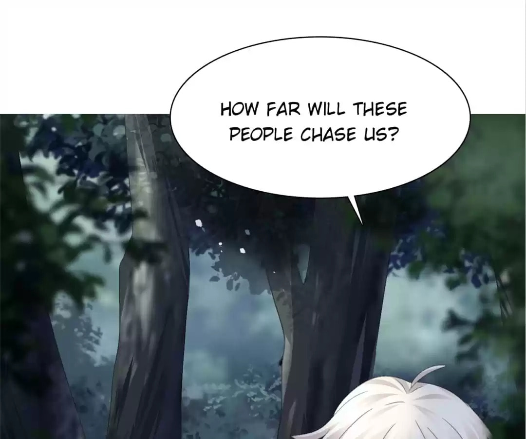 Read Blood-Drinking Always Works chapter 88 image 39 on Lezhin