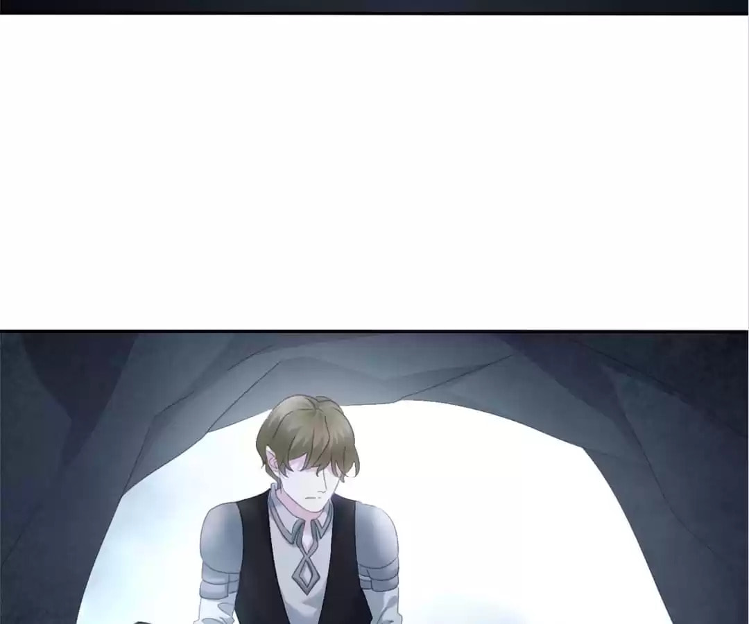 Read Blood-Drinking Always Works chapter 88 image 4 on Lezhin